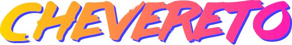 Be.ta's  image stock